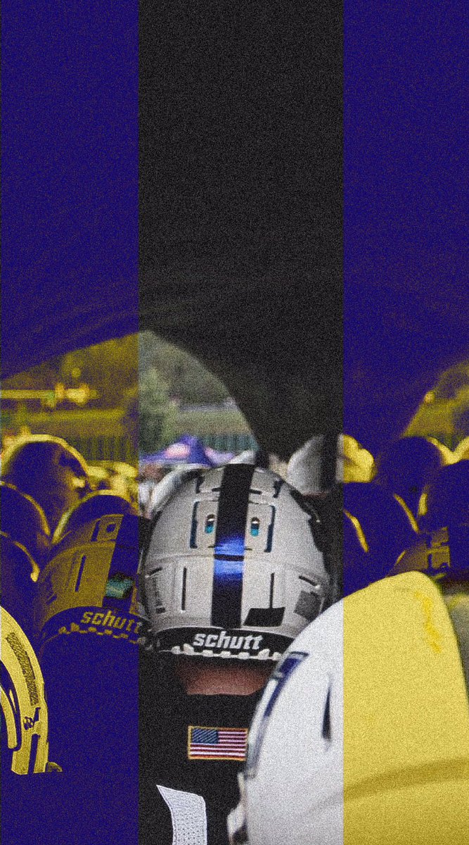 Shorter_FB's tweet photo. It’s Wednesday my dudes. Have yourself a new wallpaper. #WallpaperWednesday 

#FlyHawks | #BrickByBrick https://t.co/MO6soOcGPo