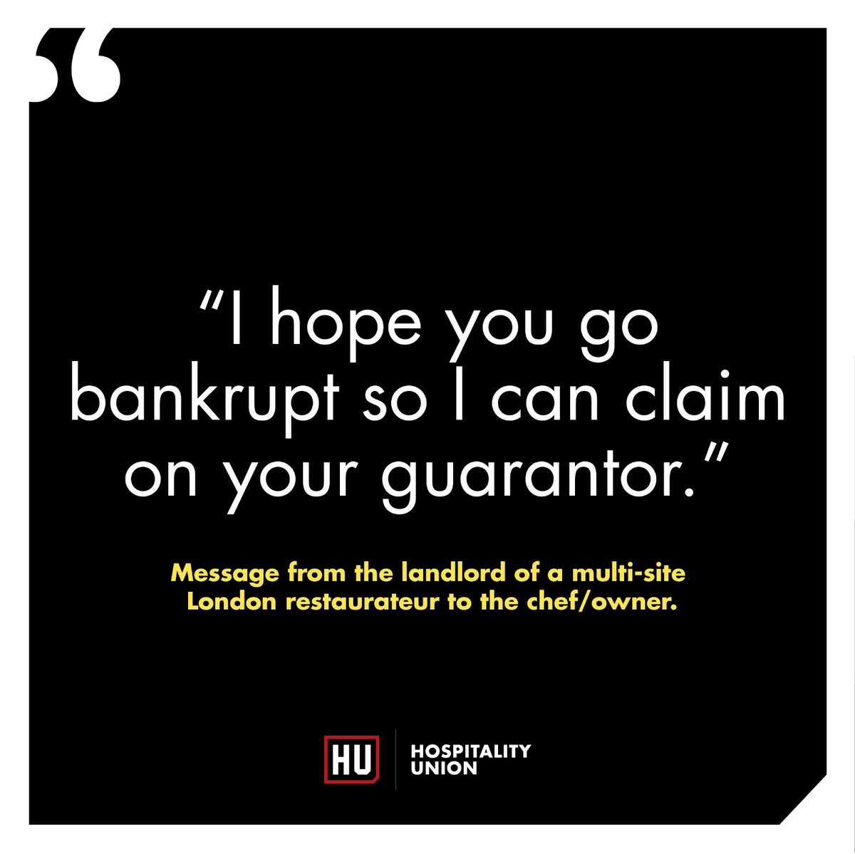 Jonathan Downey tweet media