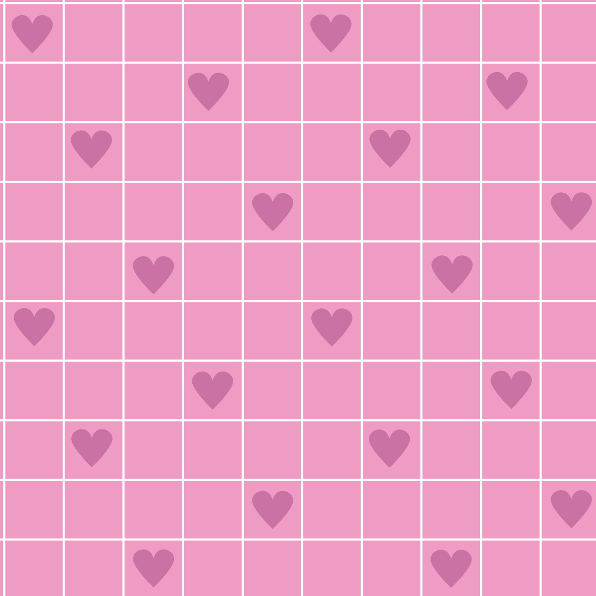 I_make_music's tweet photo. Please show support to your transgender friends today!
We are in the middle of a storm.
But as I said before... hate is a hurricane. I am an island.
#TransWomenareWomen #TransMenAreMen #TransRightsAreHumanRights #nonbinaryisreal https://t.co/s6hA8XWKl9