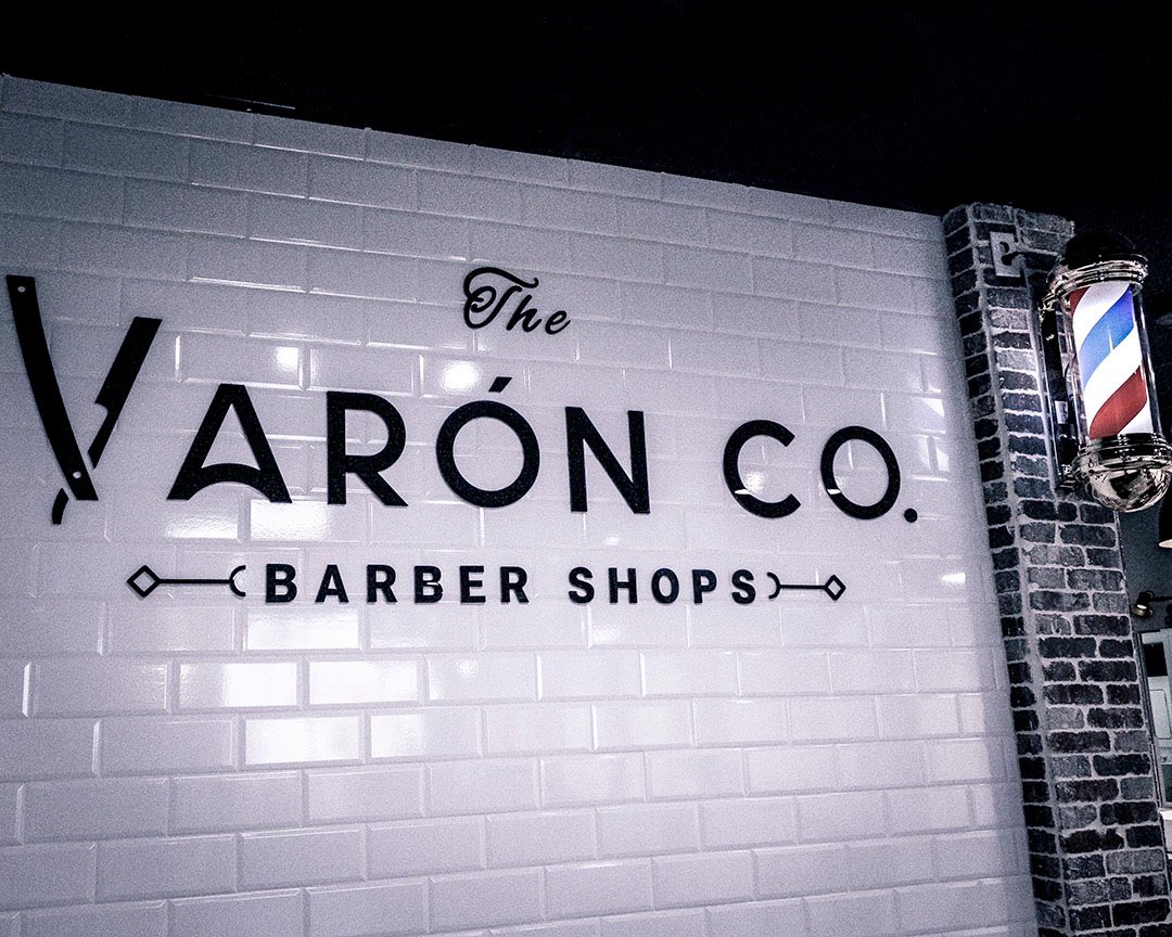 brewpanda21's tweet photo. ⁣Shout out to Ruben @varonco for taking care of the Litte Guy. The Varón co is located at 1229 S Power Rd in Mesa, AZ. Thanks for letting me take pics 😎⠀
⠀
#local #barbershop #barbers #entrepreneur #entrepreneurmindset #photography #photoedit #pandaphotography https://t.co/K5sXqkVZUL