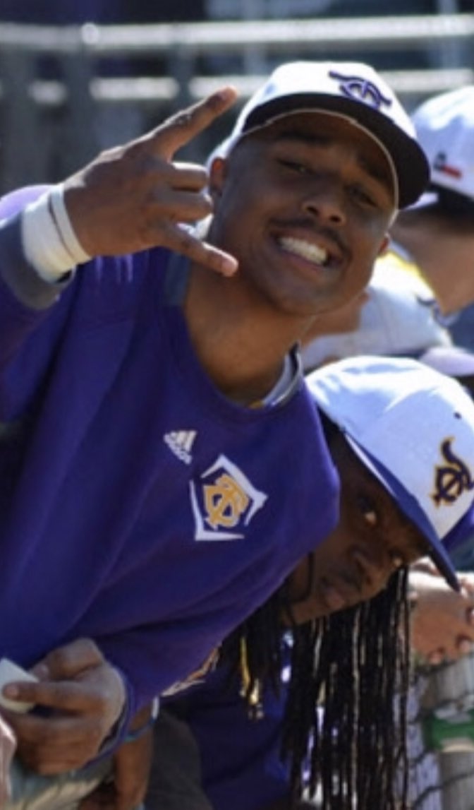 Brad Burnett tweet media