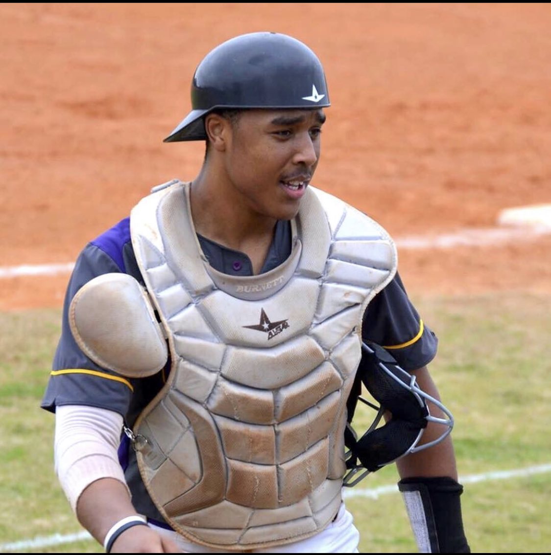 Brad Burnett tweet media