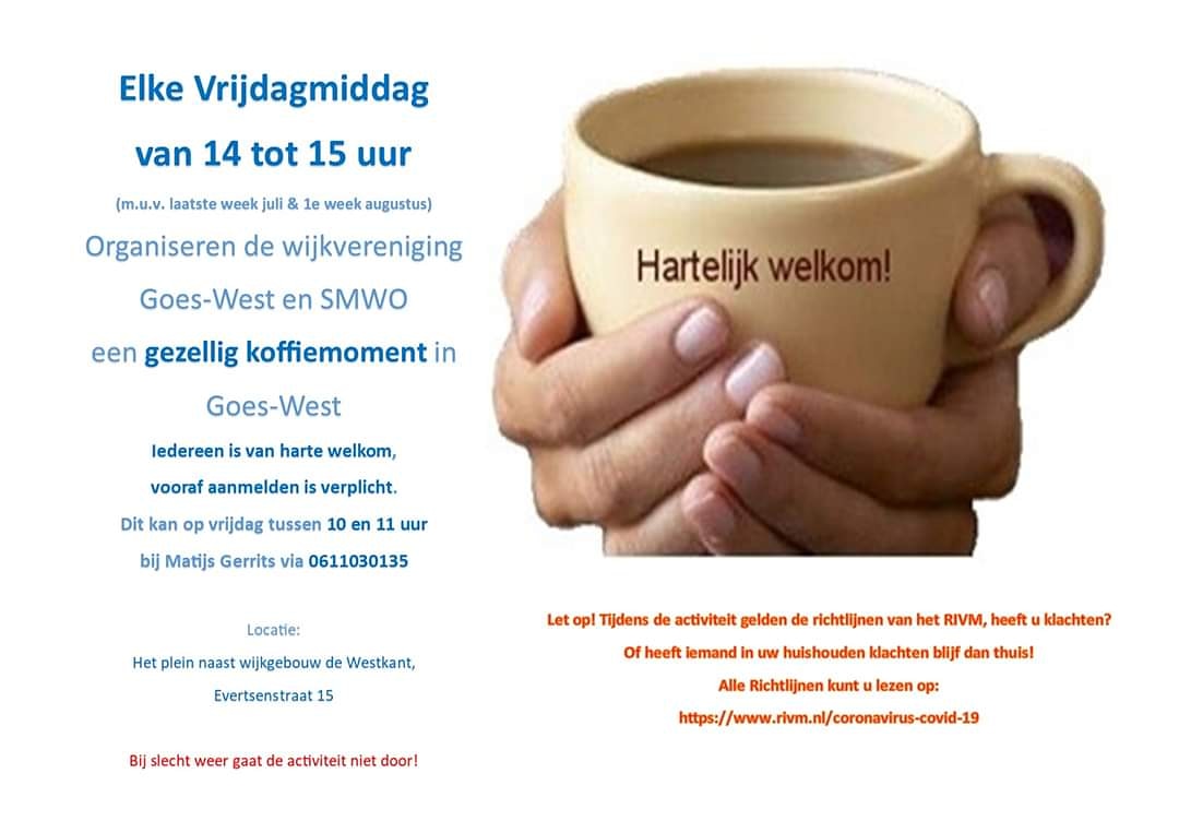 Matijs Gerrits SMWO (@smwomatijs) on Twitter photo 