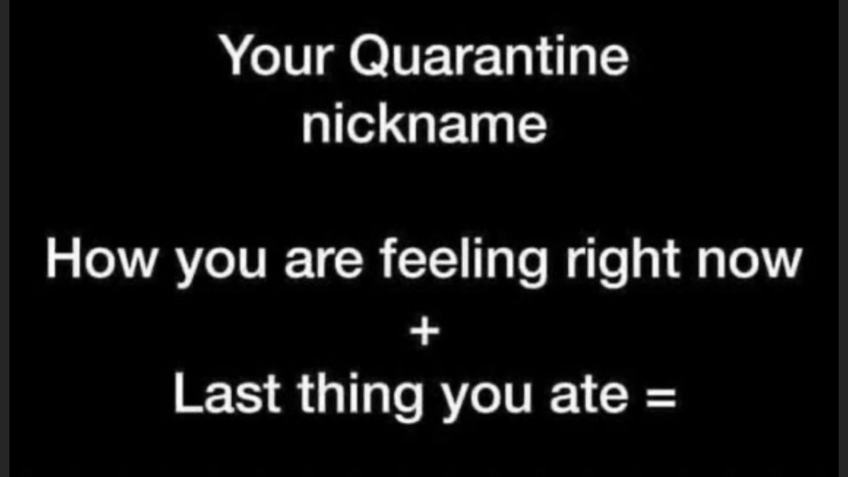 Super Graphic MK Ultra Modern Girl tweet media