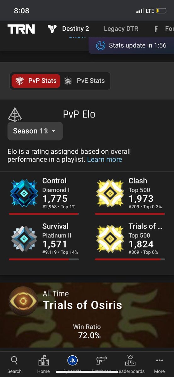👌🔥 #Destiny2