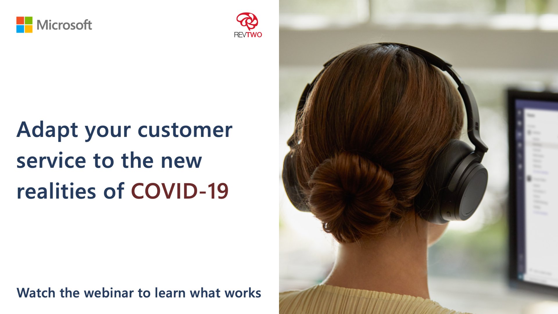 Go To Market with Microsoft on Twitter: quot Enable your customers to