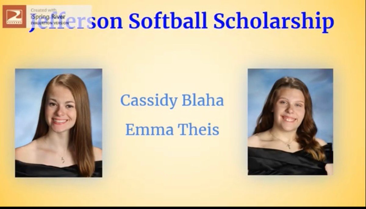 Congratulations on your graduation and best wishes for your next adventure!