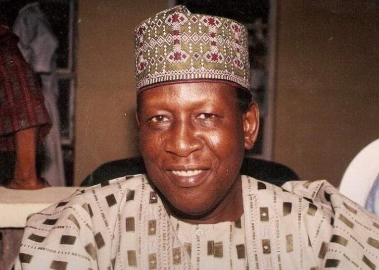 Lead It Arewa! tweet media