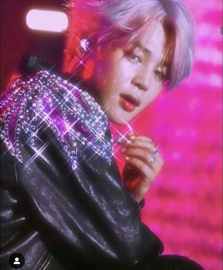 luvinjeontattoo's tweet photo. #CANDYAU #kookminau

⠀⠀⠀⠀⠀⠀⠀⠀⠀⠀⠀⠀⠀⠀CANDY 🍬

—Me convertiré en algo especial... Serás adicto a mí.

—J-Jimin... Yo... N-no creo que...

—Shh... Soy tu caramelo... Siente como me deshago en tu boca. https://t.co/9npP3hw1lw