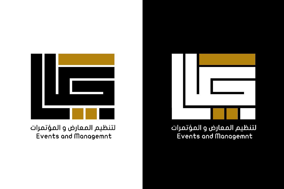 مُحترف tweet media