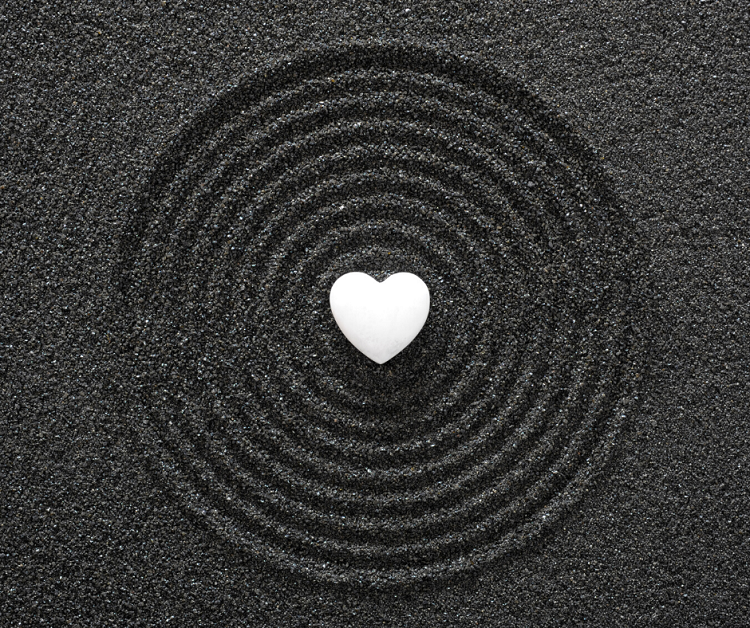 TheRealFPOmaha's tweet photo. June is PTSD Awareness Month. PTSD is a mental health problem that some people develop after experiencing or witnessing a life-threatening, traumatic event.

Practicing mindfulness can rewire the way your brain reacts to stress.

#Mentalhealth #KnowScienceNoStigma #PTSDAwareness https://t.co/ilWXQQWMLg