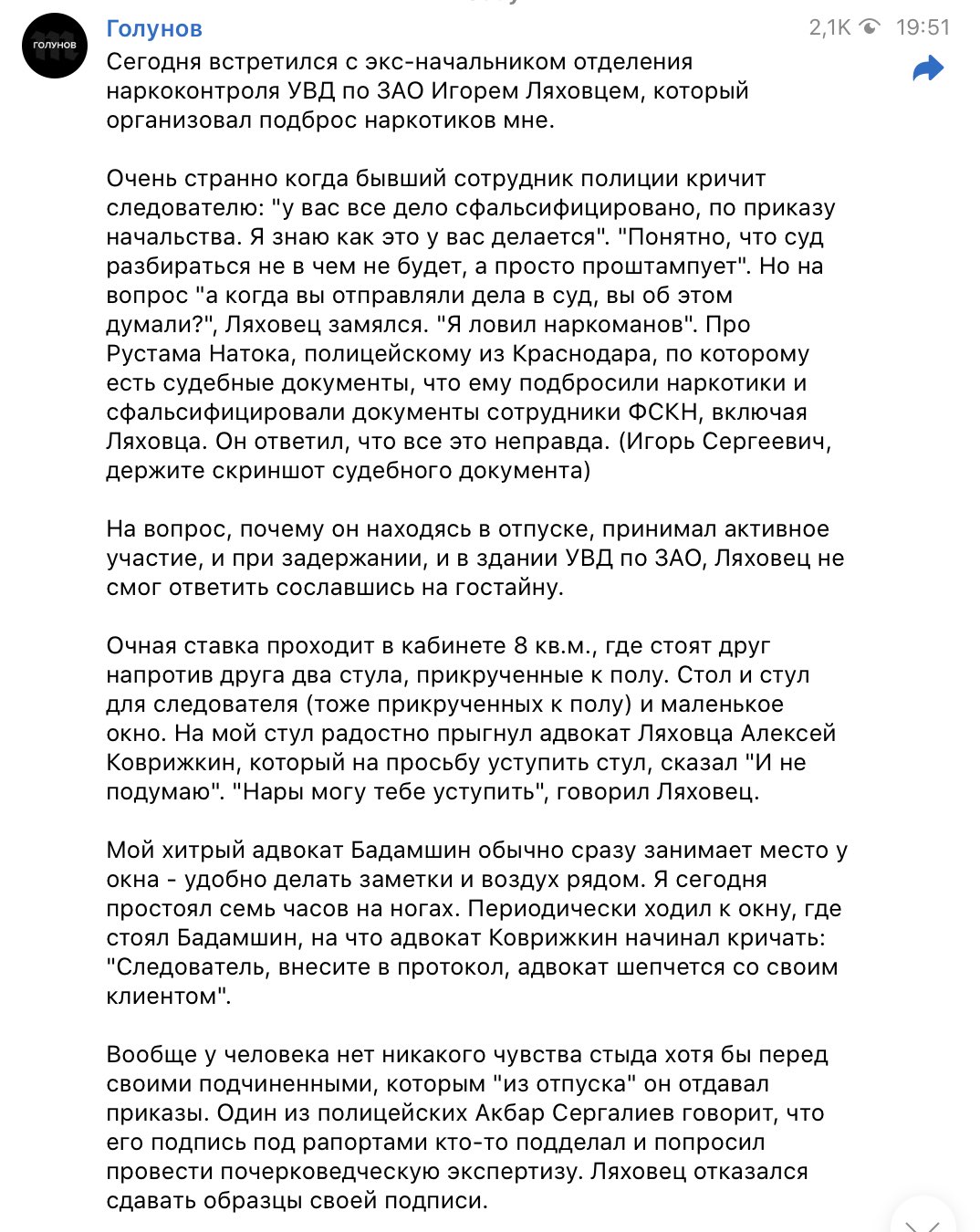 EaKtEAhX0AEA-3m?format=jpg&name=large