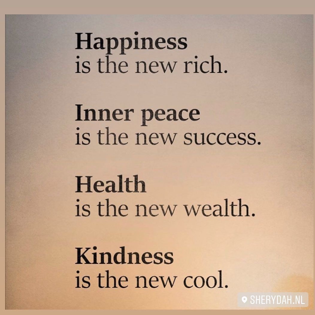 Stockport school nurses would like to say welcome back to the young people who have returned to school this week. We are available to support all young people and their families, whether in school or at home. Please contact us on the Stockport HV and SN Advice Line 0161 835 6789.
