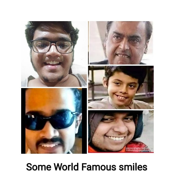 3headsandtales's tweet photo. Totally agreed 😅😂😂

#wednesdaymorning #3HeadsandTales #Muddepebaat #funtellectual #mumbai #dombivali 
#quarantine #quarantinelife #lockdown  #lockdown4  #meme #lockdown5 #unlock #pandemic #memelogic #bbkivines #zomatoguy  #zomatoguymemes  #ambani https://t.co/TDVQc15L7Q