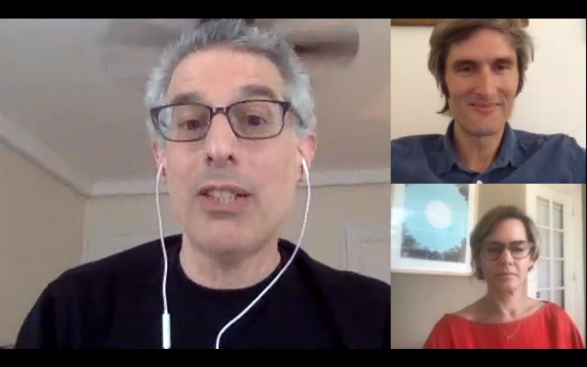 WSPS_SF's tweet image. Loving the virtual &quot;interaction&quot;. 🥰👏  #projects @CharlesBest @DonorsChoose @pahlkadot @codeforamerica @usdresponse @usds @rsafian @mastersofscale #RapidResponse @PMInstitute @PMIevents #TalTechSym2020