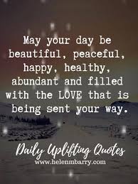 Home580's tweet image. the quote of the day