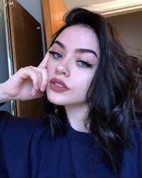 3) Luna Leia