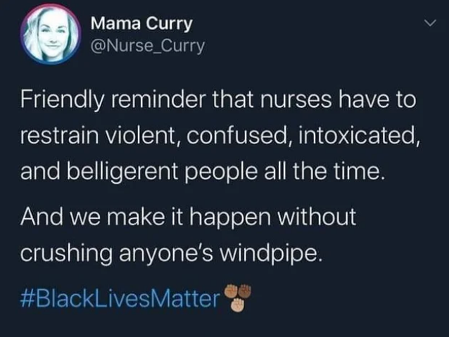 PostSecret (@postsecret) on Twitter photo 