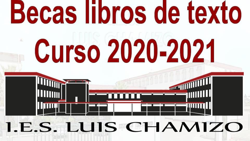 IesChamizo's tweet photo. Si eres alumno/a de ESO o PMAR tienes toda la información en nuestra web. Plazo de presentación 29 de junio.
https://t.co/GBmz6vOiKI https://t.co/metARLldyg