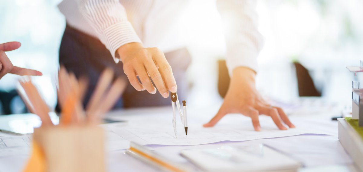 DrakeMortgages's tweet image. What Are The Benefits of using a Bridging loan for Property Development

Our latest article takes a look.

Traditional mortgages are usually unavailable to developers. A bridging loan for property development can help. #bridging #loan #broker 

Read more: bit.ly/37qha2g