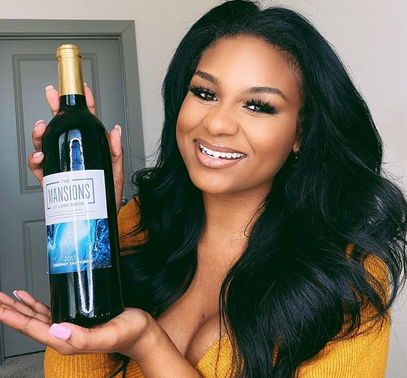 Live_W3's tweet photo. We Love Our Residents! Visit the Mansions at Lake Ridge, our brand new community in Grand Prairie, TX!
Photo Credit: IG https://t.co/TPyy2IRAWO