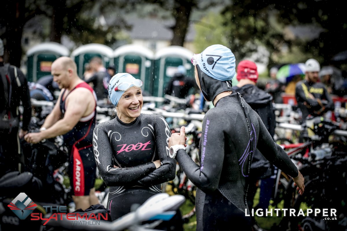 aahevents's tweet photo. This weekend should have been the 2020 @SportPursuit #slatemantri20 We're looking for your favourite photos & memories from years gone by. Upload them using #slateman2020 & we'll put our favourites up over the weekend. Prize for the oldest photo 😉 #retro #history #iconicevent https://t.co/d9vDDmSwa0