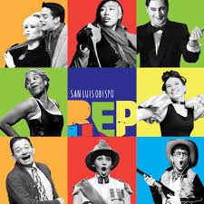 MondayLunchRotary tweet media