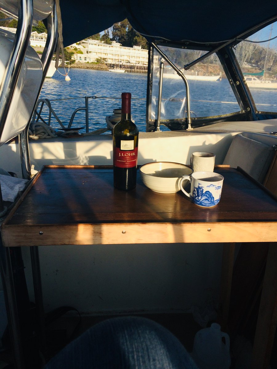 Celebrate Dads! Celebrate Grads! Celebrate Summer! So much to celebrate, and we have some amazing packages in our silent auction to help you celebrate!! Don't forget to bid soon - the auction closes at 8pm Wednesday June 10th!! 
slorotary.ejoinme.org/FundingOurFutu…