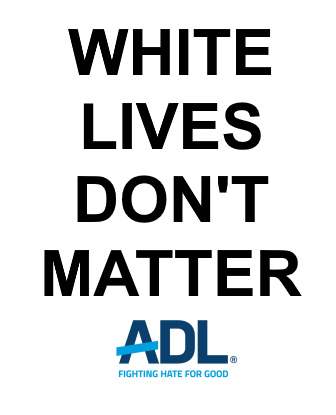 ItNoticed's tweet photo. #ADL #AWAN #AWAR #BLM2020 #BLM #SayTheirNames 

🌹🌹🌹🌹🌹🌹🌹🌹🌹🌹🌹🌹🌹 https://t.co/rwnclS2UJ0