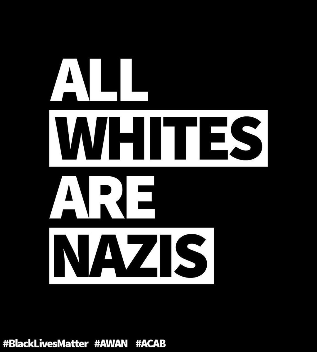 ItNoticed's tweet photo. #BLM #ACAB2020 #ACAB #AWAN

🌹🌹🌹🌹🌹🌹🌹🌹🌹🌹🌹🌹🌹 https://t.co/S2pNbeBA4o