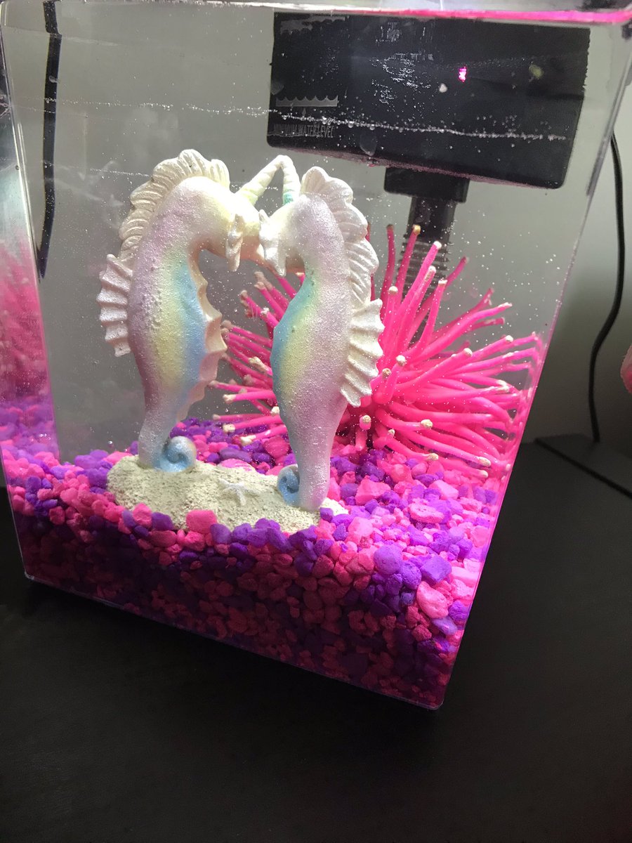 Katrice (she/her) tweet media