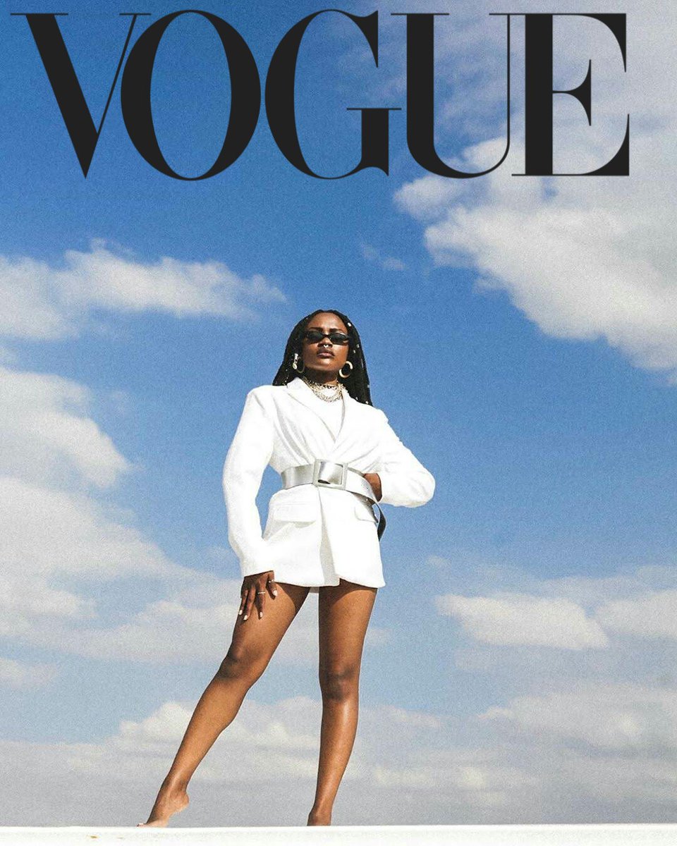 art_gambino_'s tweet image. Hopefully one day.
A few of my favourite photos from different Kenyan Photographers.
#VogueChallenge