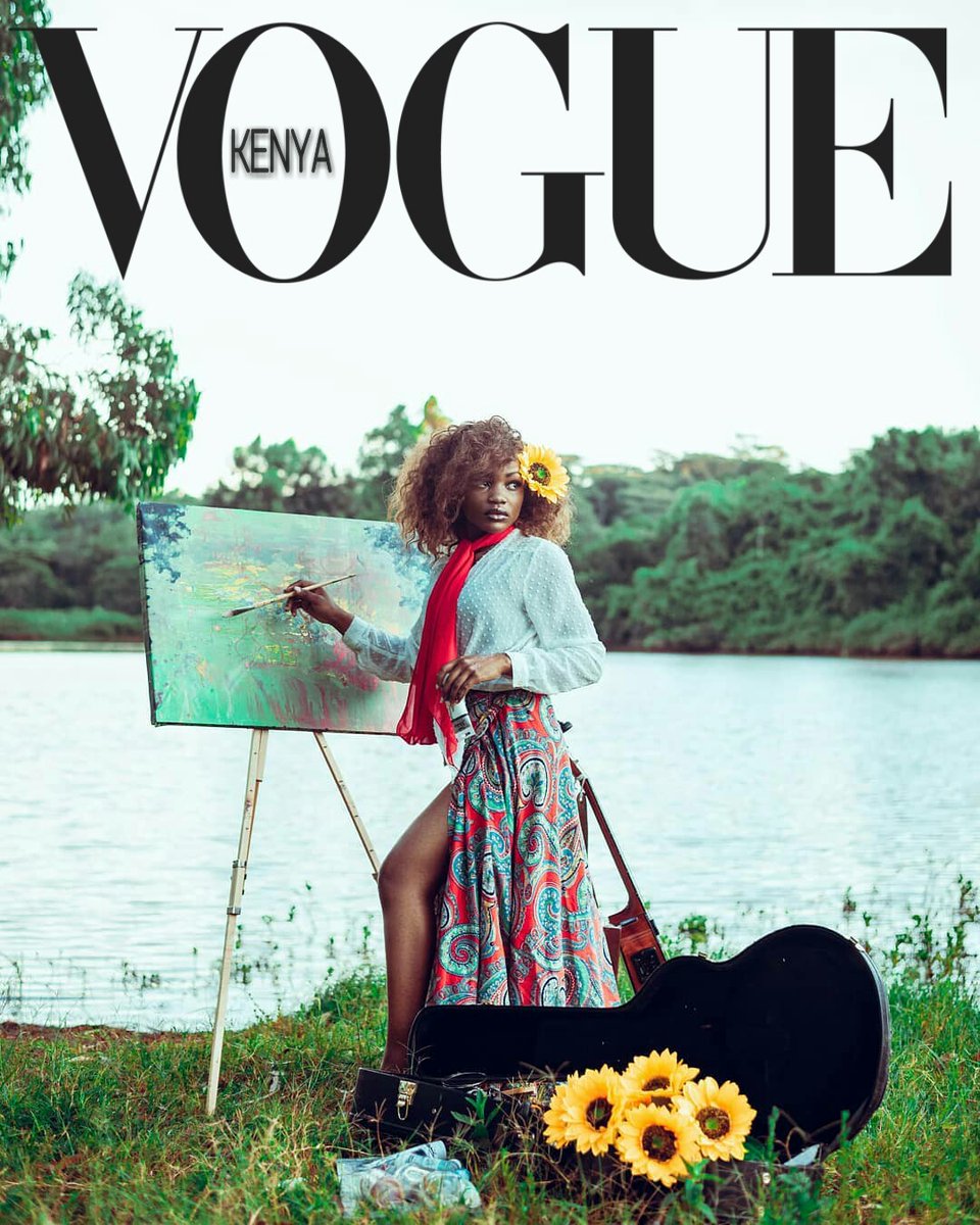 art_gambino_'s tweet image. Hopefully one day.
A few of my favourite photos from different Kenyan Photographers.
#VogueChallenge