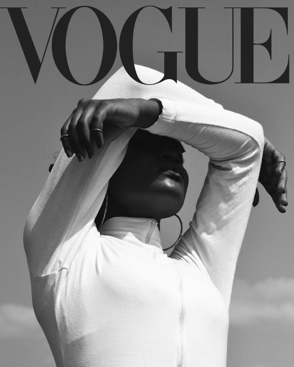 art_gambino_'s tweet image. Hopefully one day.
A few of my favourite photos from different Kenyan Photographers.
#VogueChallenge