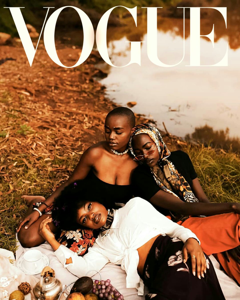 art_gambino_'s tweet image. Hopefully one day.
A few of my favourite photos from different Kenyan Photographers.
#VogueChallenge