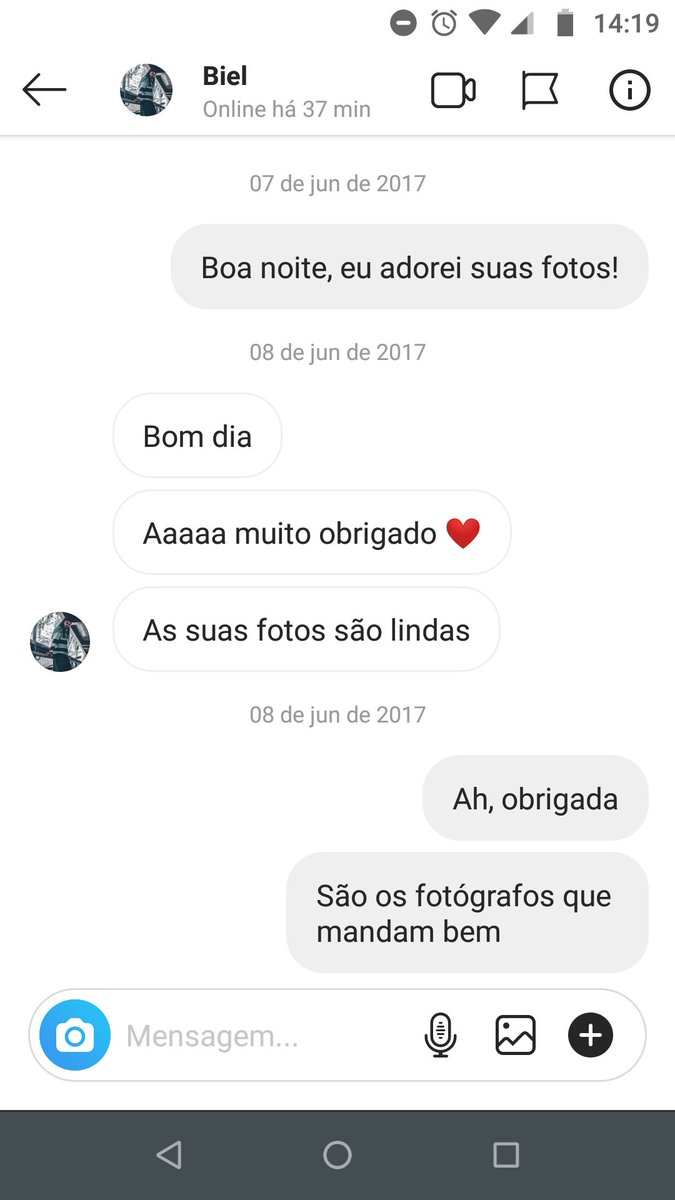 _lonelys0ul's tweet photo. O início de um sonho / deu tudo certo https://t.co/n264eH0Jqr