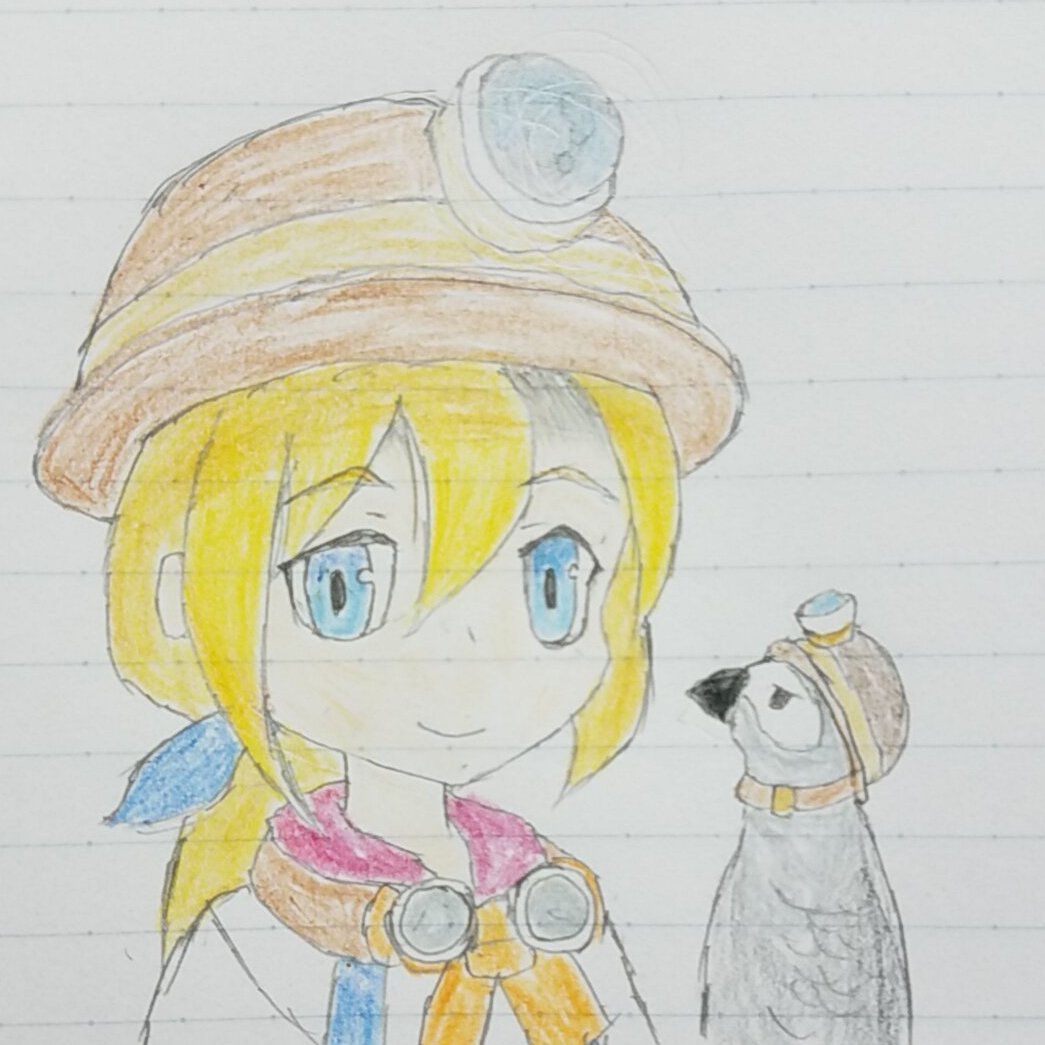 Bloom Mushroom Bloom Mushroom Twitter