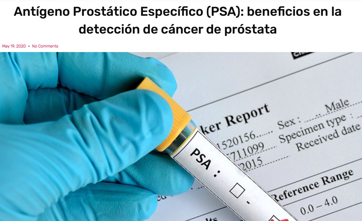 ProstataSu's tweet photo. https://t.co/LMPH3PfQI7 https://t.co/yO5nVbGfxq