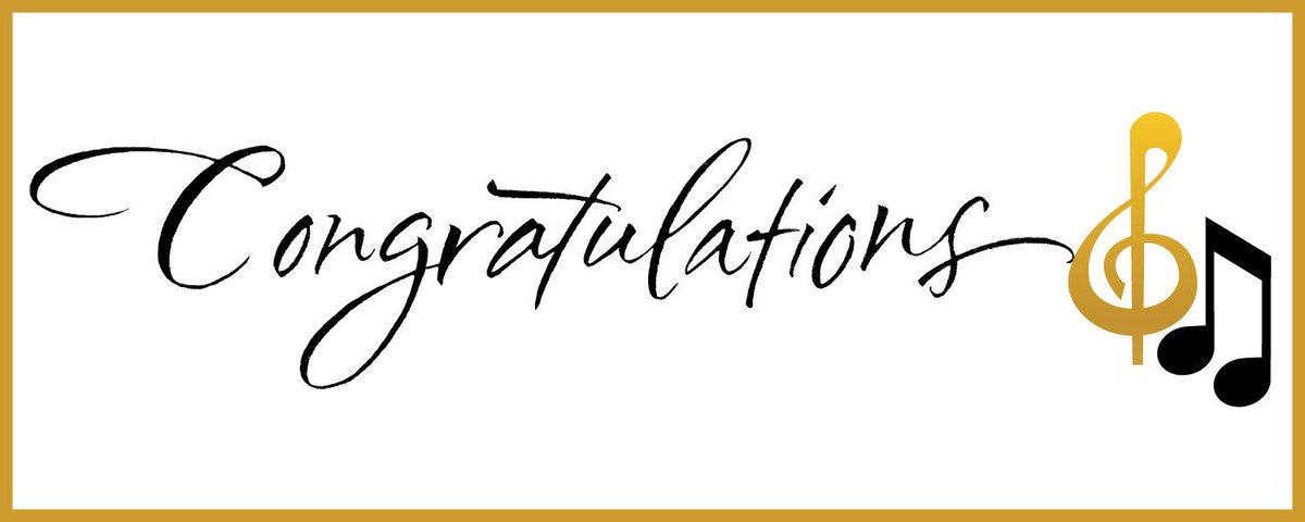 Jeffco Music tweet media