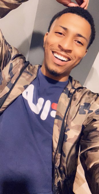 Watch KAY’DAY 🐥's leaked NSFW photo on TwXstars