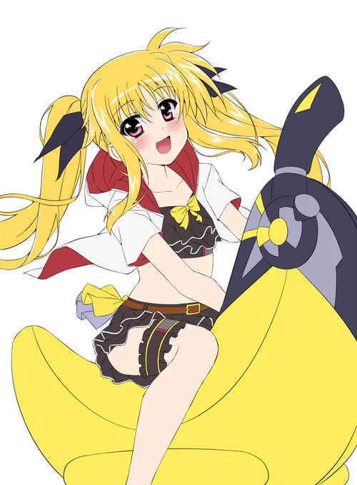 バルディボート… 
