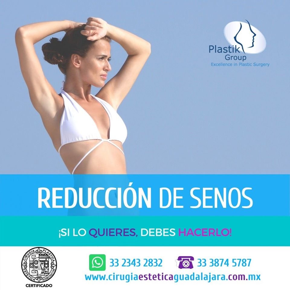 Muestra la mejor versión de ti ☺️
#ReducciónDeSenos
Solicita tu Cita. 👉 al 33 2343 2832 #Expertos
https://t.co/0FrV9Vogvc
#PlastikGroup #CirugíaPlastica #Cirugia #Mujer #Belleza #Guadalajara #Senos #Zapopan #Jalisco #Abdomen #PuertoVallarta #Verano #Playa https://t.co/nzAYiV9Uoi