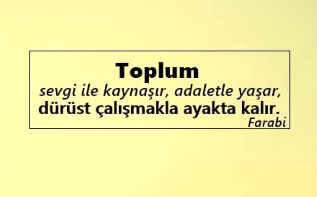 devapartisi54's tweet photo. @alibabacan @babacantalks @Candan_Dost @myeneroglu @ic_cix @mSamitopbas https://t.co/zby3QIEZo3