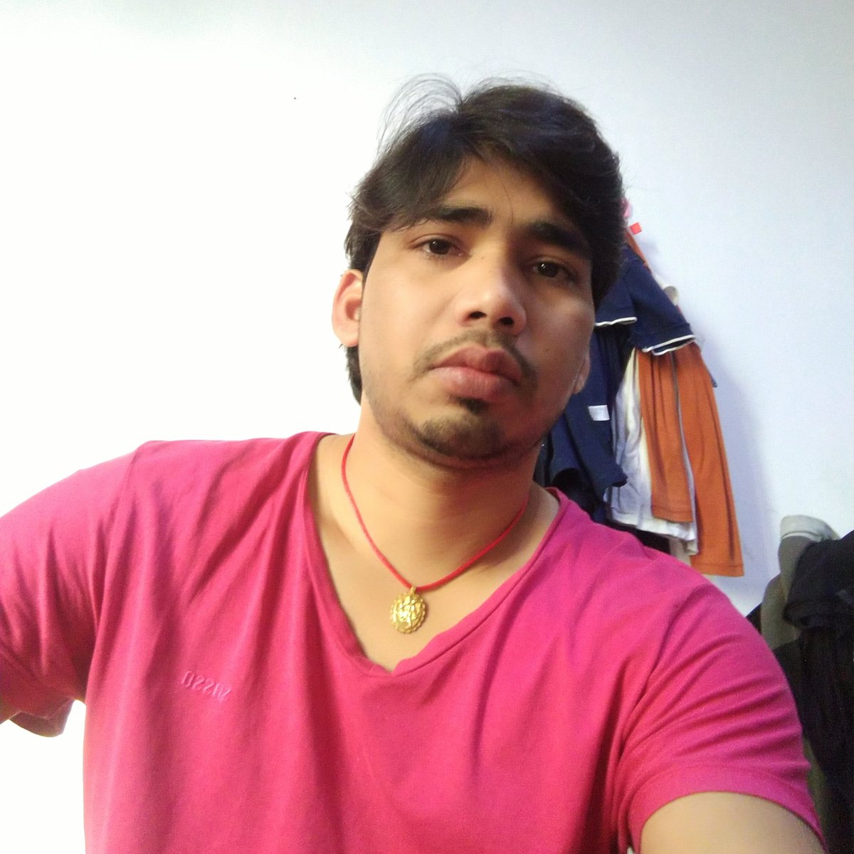 PNeetusingh's tweet image. #NewProfilePic