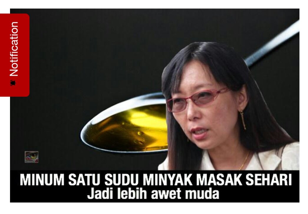 DatukJames's tweet photo. @AzminAli Utk macai2 mental koyak.. PH bakal arwah lepas ni.. https://t.co/840O5HFGhN