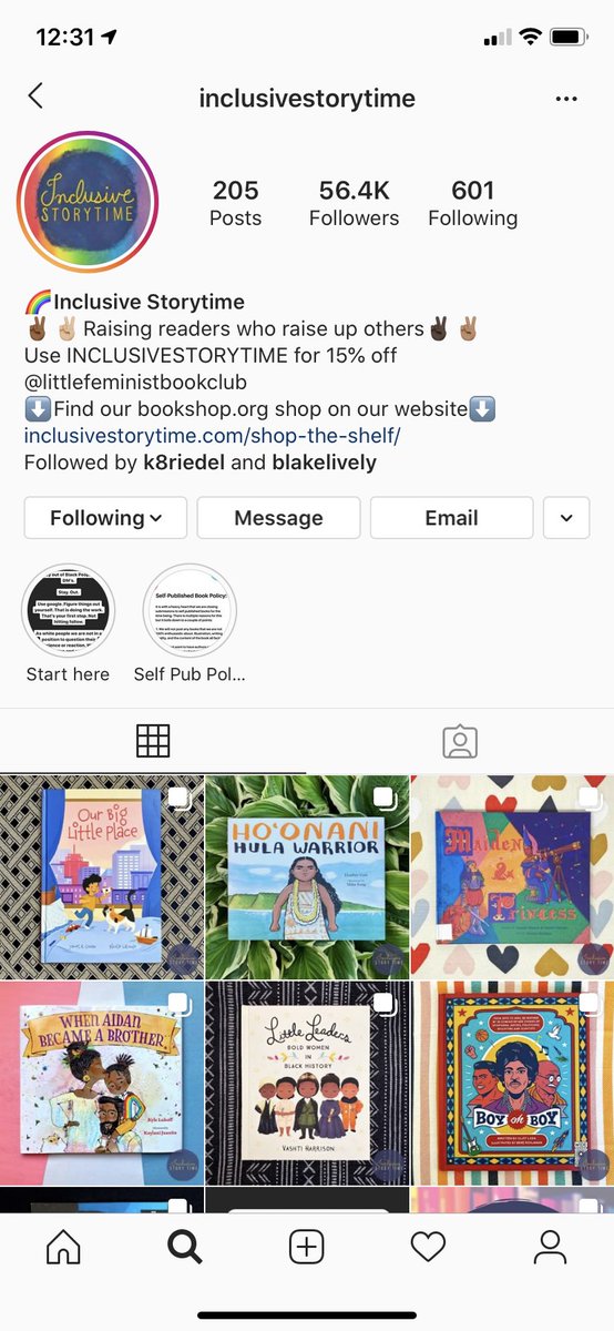 I am all in <a href="/melissajcorona/">Melissa J Corona</a> and I will adamantly oppose all racism and hatred and I WILL listen. First step: in my therapy, using books with diverse characters who look like the precious kiddos sitting in my classroom.