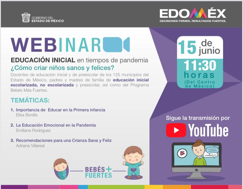 Rogelio Tinoco G tweet media