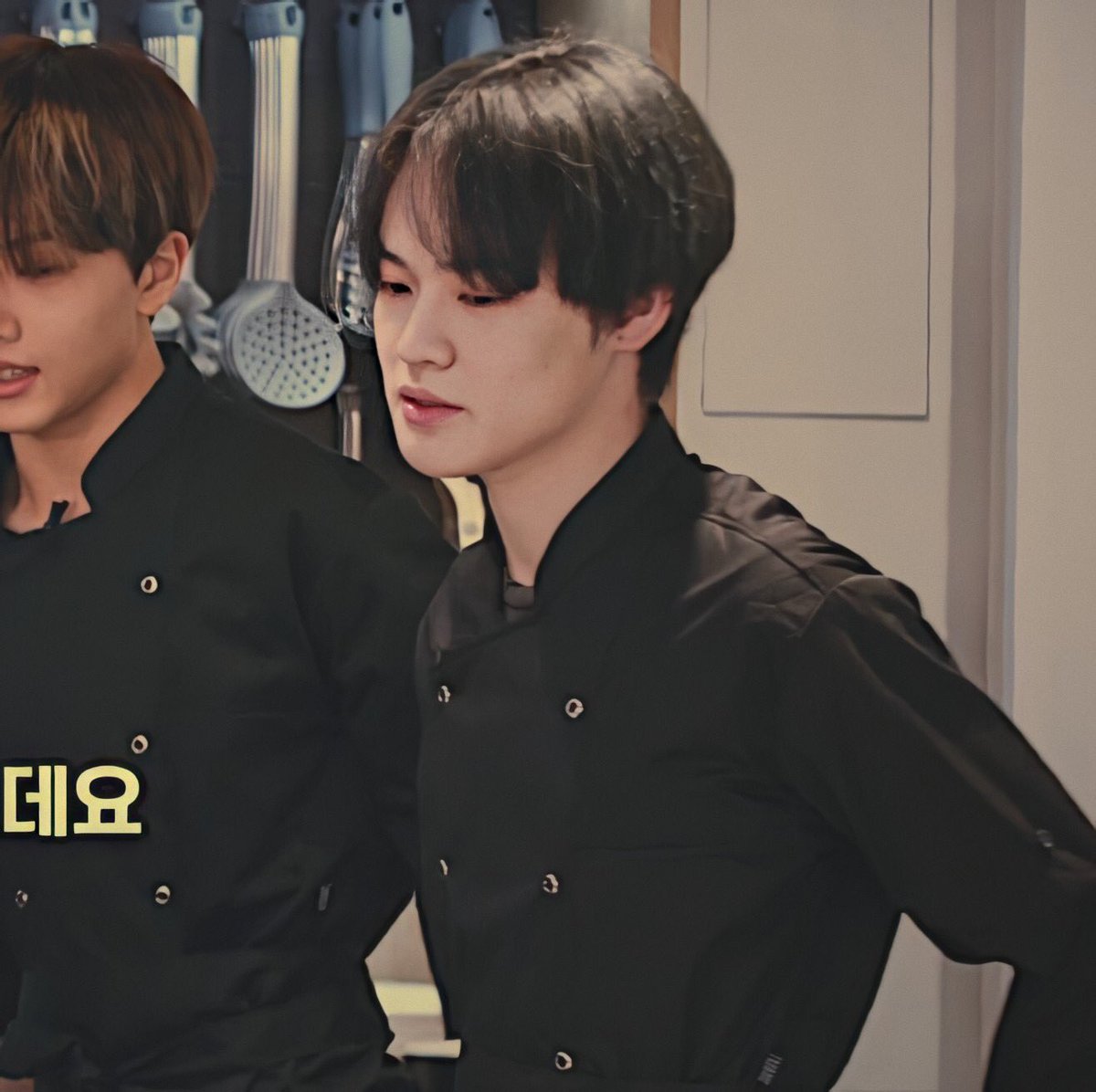 뮤 ⛅️🍒🌟. ˚◞รับดีลจีน tweet media
