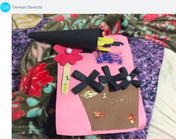 JenHanRealtor's tweet photo. @JoannaDeniseTo1 @McAllenISD @McAllenISDCTE @SeguinElem #craftswithCYD #CYDsummer #CUDMcAllenISD @RioGran48924678 @LisaMCavazos @mpalacios787 @Ms_R_Rivera https://t.co/1XjE7fPekw