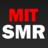 HunaMakia's tweet photo. RT @oceanprotocol MIT Sloan Management Review (@mitsmr) listed Ocean Protocol as a real-world data exchange solution that's in use by organizations, alongside @datarepublicans, #DSpark and @DawexData. Read the full article 🤓https://t.co/42Sx17Mts3 … https://t.co/QcS5vMnbAm https://t.co/SfFkeIoWP5